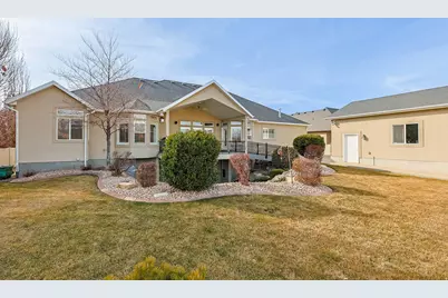 10717 S Logan Canyon Rd, South Jordan, UT 84095 - Photo 55