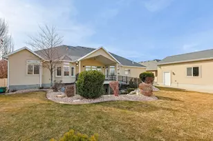 10717 S Logan Canyon Rd, South Jordan, UT 84095 - Photo 55