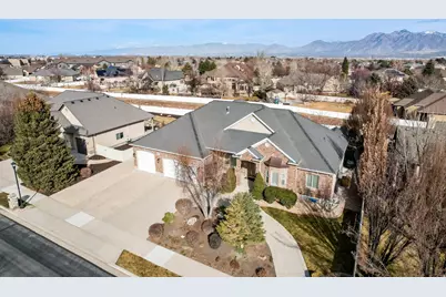 10717 S Logan Canyon Rd, South Jordan, UT 84095 - Photo 63