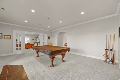 10717 S Logan Canyon Rd, South Jordan, UT 84095 - Photo 39