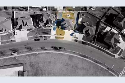 2692 S Stillwater Dr, Saratoga Springs, UT 84045 - Photo 53