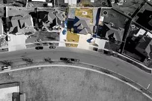 2692 S Stillwater Dr, Saratoga Springs, UT 84045 - Photo 53