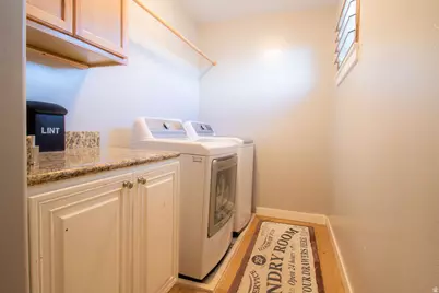 2692 S Stillwater Dr, Saratoga Springs, UT 84045 - Photo 23