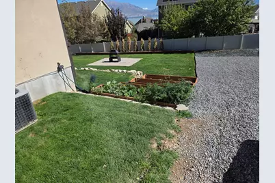 2692 S Stillwater Dr, Saratoga Springs, UT 84045 - Photo 49