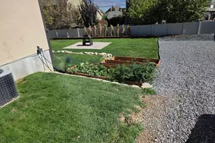 2692 S Stillwater Dr, Saratoga Springs, UT 84045 - Photo 49