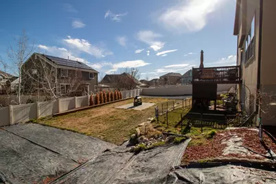 2692 S Stillwater Dr, Saratoga Springs, UT 84045 - Photo 45