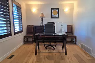 2692 S Stillwater Dr, Saratoga Springs, UT 84045 - Photo 5