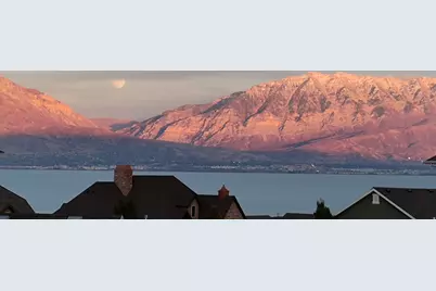 2692 S Stillwater Dr, Saratoga Springs, UT 84045 - Photo 7