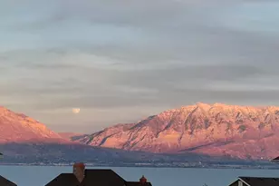 2692 S Stillwater Dr, Saratoga Springs, UT 84045 - Photo 7