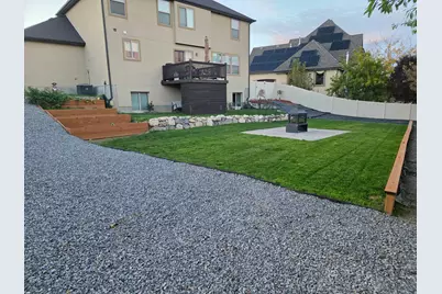 2692 S Stillwater Dr, Saratoga Springs, UT 84045 - Photo 47
