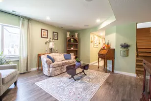 2692 S Stillwater Dr, Saratoga Springs, UT 84045 - Photo 29