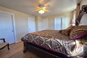 2692 S Stillwater Dr, Saratoga Springs, UT 84045 - Photo 17