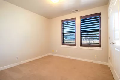 2692 S Stillwater Dr, Saratoga Springs, UT 84045 - Photo 31