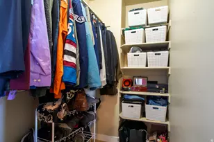 2692 S Stillwater Dr, Saratoga Springs, UT 84045 - Photo 19