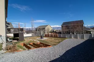 2692 S Stillwater Dr, Saratoga Springs, UT 84045 - Photo 51