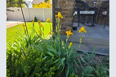 2692 S Stillwater Dr, Saratoga Springs, UT 84045 - Photo 47