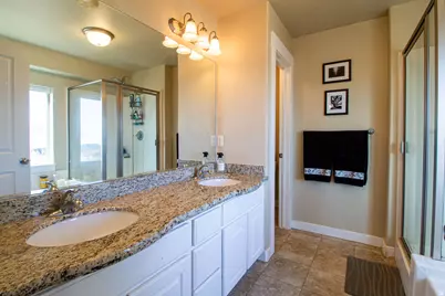 2692 S Stillwater Dr, Saratoga Springs, UT 84045 - Photo 29