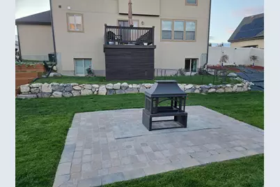 2692 S Stillwater Dr, Saratoga Springs, UT 84045 - Photo 45