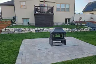 2692 S Stillwater Dr, Saratoga Springs, UT 84045 - Photo 45