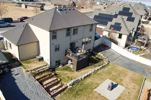 2692 S Stillwater Dr, Saratoga Springs, UT 84045 - Photo 37