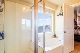 2692 S Stillwater Dr, Saratoga Springs, UT 84045 - Photo 21