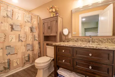 2692 S Stillwater Dr, Saratoga Springs, UT 84045 - Photo 33