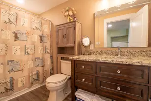 2692 S Stillwater Dr, Saratoga Springs, UT 84045 - Photo 33