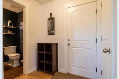 2692 S Stillwater Dr, Saratoga Springs, UT 84045 - Photo 13