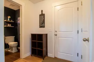 2692 S Stillwater Dr, Saratoga Springs, UT 84045 - Photo 13