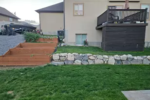 2692 S Stillwater Dr, Saratoga Springs, UT 84045 - Photo 43