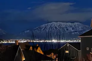 2692 S Stillwater Dr, Saratoga Springs, UT 84045 - Photo 51