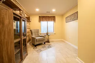 2692 S Stillwater Dr, Saratoga Springs, UT 84045 - Photo 39