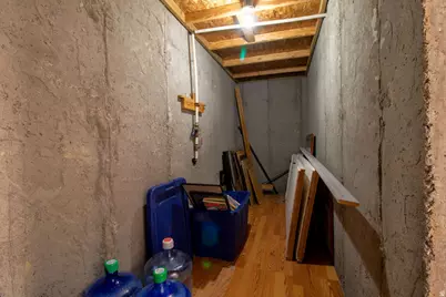 2692 S Stillwater Dr, Saratoga Springs, UT 84045 - Photo 43