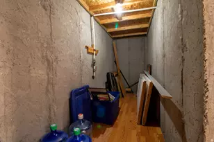 2692 S Stillwater Dr, Saratoga Springs, UT 84045 - Photo 43