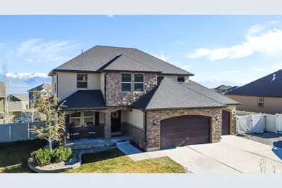 2692 S Stillwater Dr, Saratoga Springs, UT 84045 - Photo 3