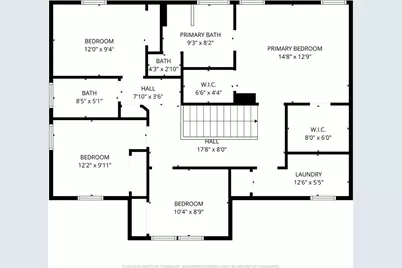 2692 S Stillwater Dr, Saratoga Springs, UT 84045 - Photo 63