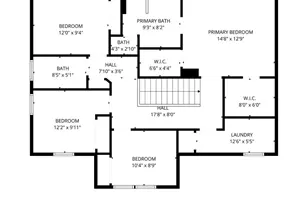 2692 S Stillwater Dr, Saratoga Springs, UT 84045 - Photo 63