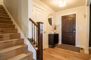 2692 S Stillwater Dr, Saratoga Springs, UT 84045 - Photo 9