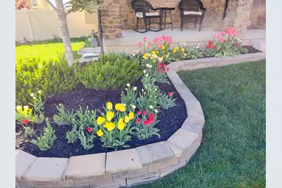 2692 S Stillwater Dr, Saratoga Springs, UT 84045 - Photo 5