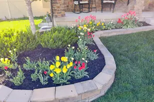 2692 S Stillwater Dr, Saratoga Springs, UT 84045 - Photo 5