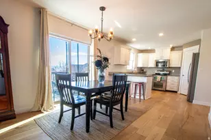 2692 S Stillwater Dr, Saratoga Springs, UT 84045 - Photo 7