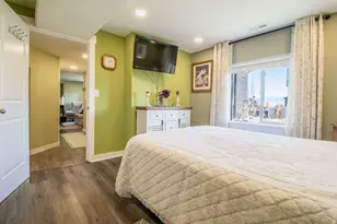 2692 S Stillwater Dr, Saratoga Springs, UT 84045 - Photo 35