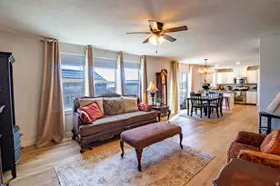 2692 S Stillwater Dr, Saratoga Springs, UT 84045 - Photo 13