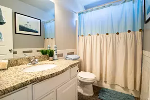 2692 S Stillwater Dr, Saratoga Springs, UT 84045 - Photo 27