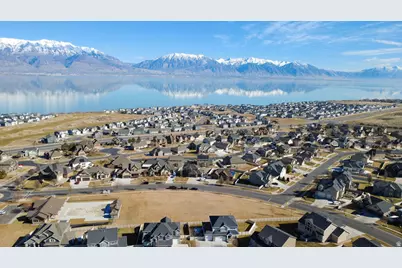 2692 S Stillwater Dr, Saratoga Springs, UT 84045 - Photo 55