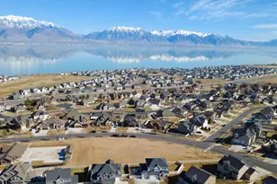 2692 S Stillwater Dr, Saratoga Springs, UT 84045 - Photo 55