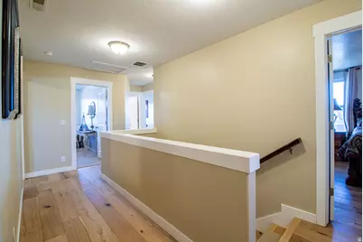 2692 S Stillwater Dr, Saratoga Springs, UT 84045 - Photo 15
