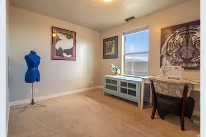 2692 S Stillwater Dr, Saratoga Springs, UT 84045 - Photo 25