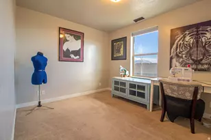 2692 S Stillwater Dr, Saratoga Springs, UT 84045 - Photo 25