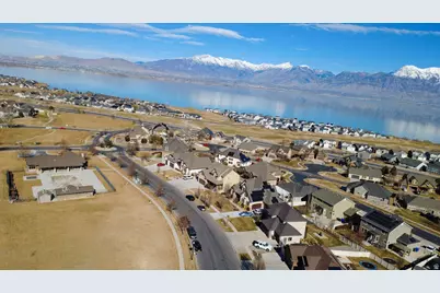 2692 S Stillwater Dr, Saratoga Springs, UT 84045 - Photo 49